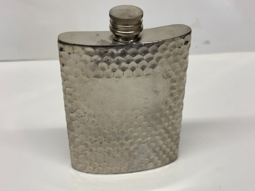 Fine british pewter sheffield - fine,