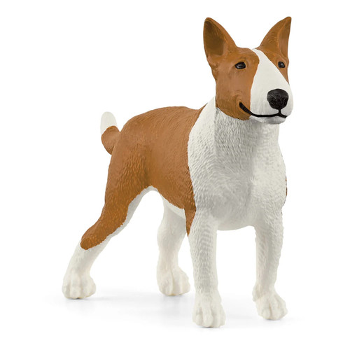 Schleich farm world bull - farm,