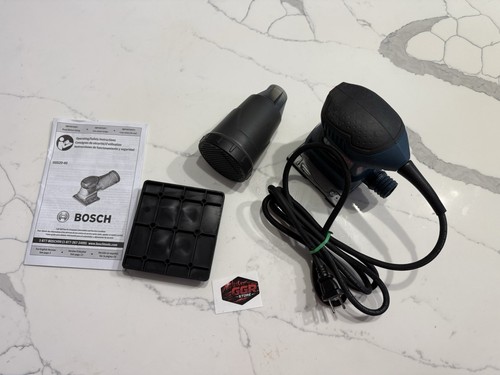 Bosch gss20 orbital - bosch,
