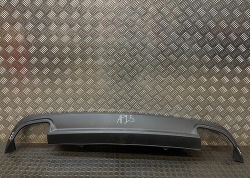 Mercedes benz r172 - benz,