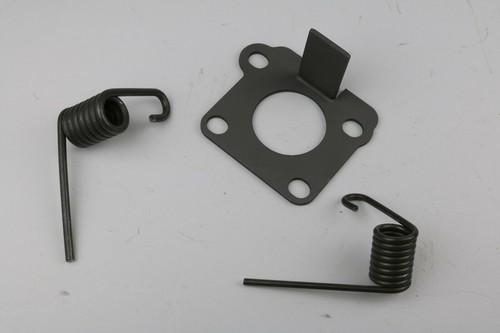 Gearbox gear change sloppy - change,