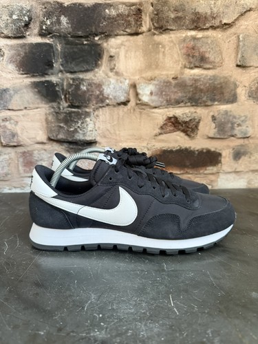 Brand new rare - 2021, nike