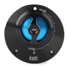 For Yamaha MT-09 MT-03 YZF R1