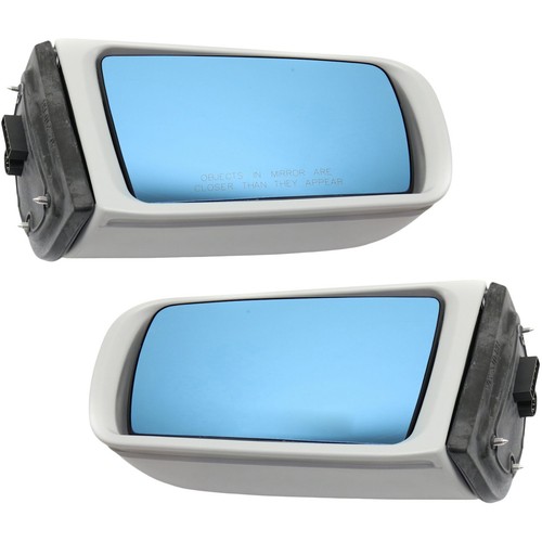 Set mirror power for - mirror,