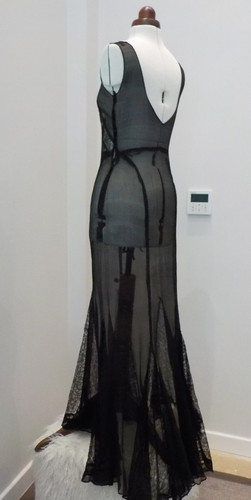 Original 1930 womens silk - 1930`s,