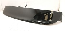 VAUXHALL CORSA SPOILER ELITE