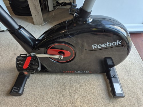 Reebok gb40s one - gb40s,