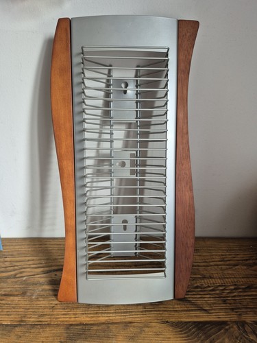 Slot y2k vintage - vintage, and