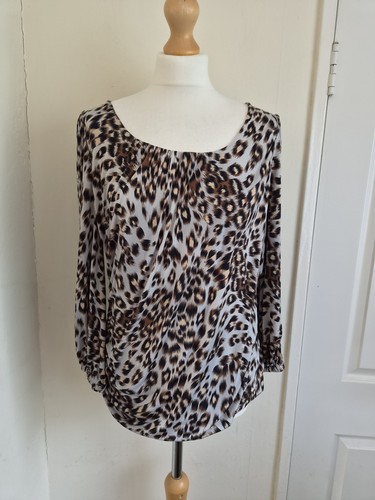 Trinny susannah blouse top - trinny,