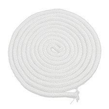 Door Seal Rope Seal Fire Rope Log Burner Wood Burning For Boiler Industrial Oven