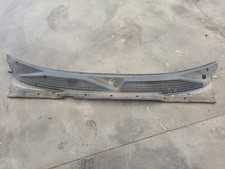 TORPEDO / 180399 FOR NISSAN