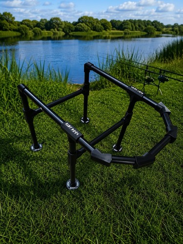 Bait boat stand standard - bait,