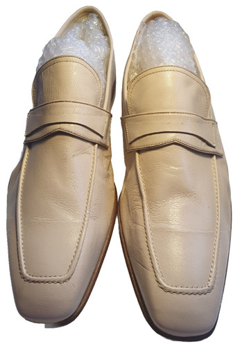 Bruno menswear stemar made - bruno,