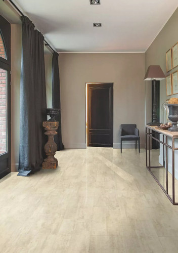 Quick step livyn luxury - luxury, vinyl