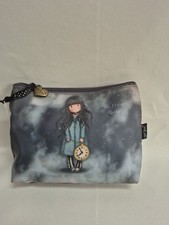 Santoro Gorjuss The White