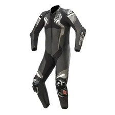 ALPINESTARS ATEM V4 1 PIECE