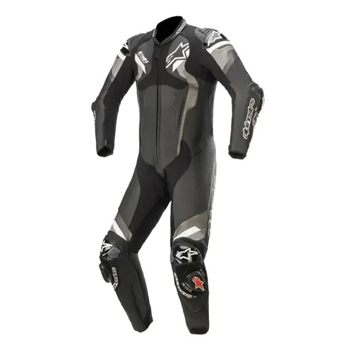 Alpinestars atem piece - atem,