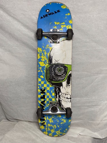 Vintage original airwalk - original,