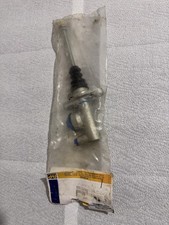 AP RACING CP2623-91PRT160