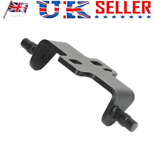 Rider seat lowering kit 10mm - seat,