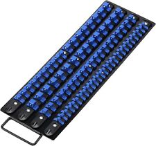 80PCS Heavy Duty Socket