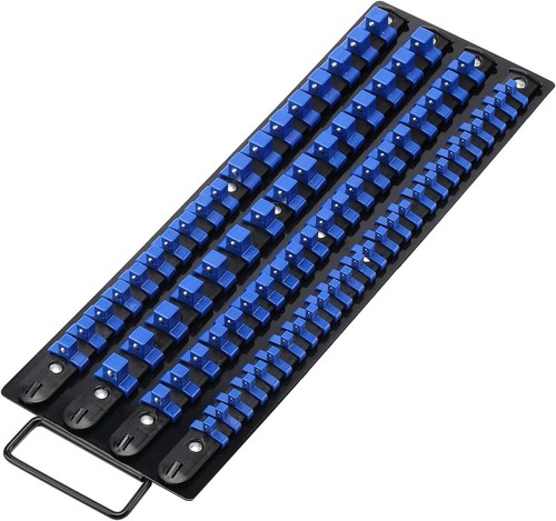 80pcs heavy duty socket - heavy,