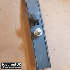 FIAT PUNTO Mk1 1993-1999