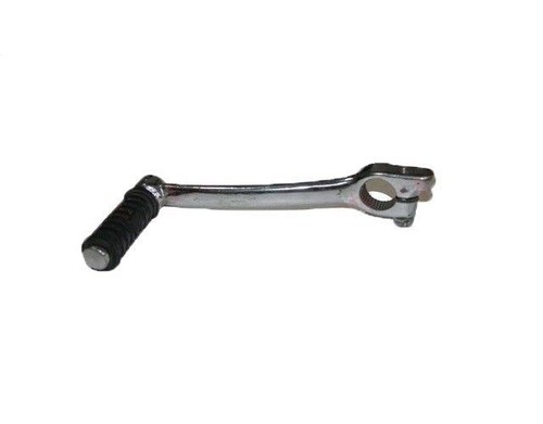 Kick starter gear shift - starter,
