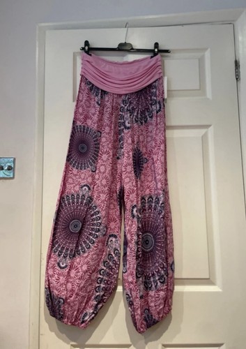 Women lagenlook boho hippy - women,