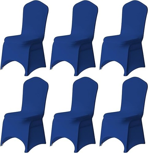 10pcs spandex stretch - spandex, chair