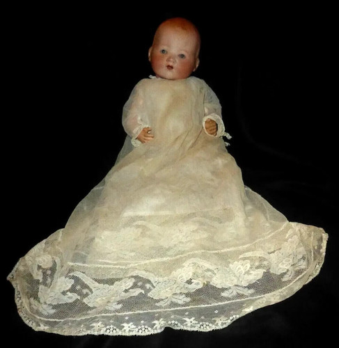 Antique armand marseille - armand, ‘my