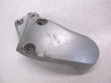 Swing Arm HONDA FJS 600
