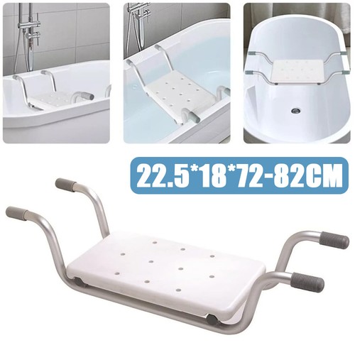 Adjustable shower bath - shower,