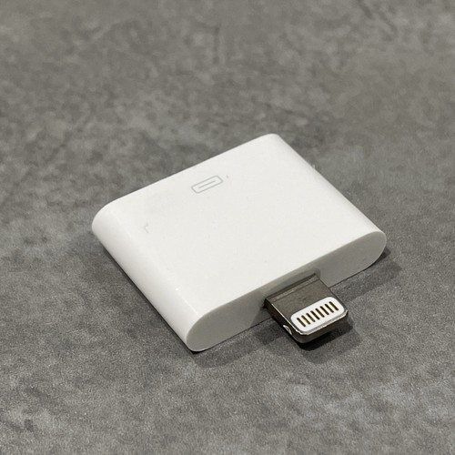 Genuine apple lightning - genuine,