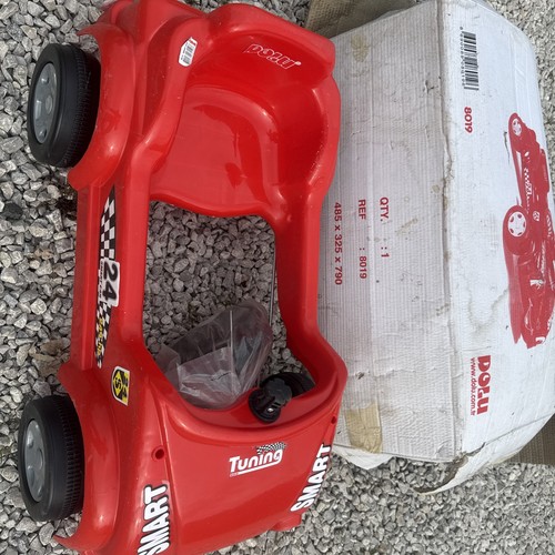 Dolu toddler kids smart - dolu,