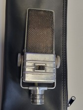 VINTAGE ELECTRO-VOICE V-1A