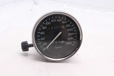 Speedometer 44307 km