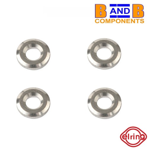 Elring 298 790 copper - 4x, 298.790