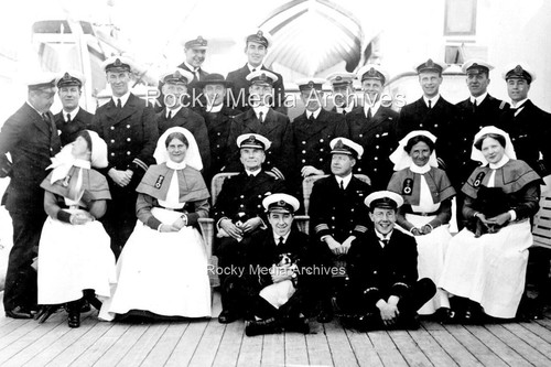 Ppp royal navy - royal, navy,