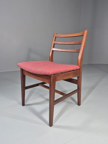Danish mid century - danish, dining