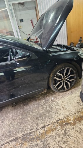 Scirocco 0tsi caw cawb - caw,
