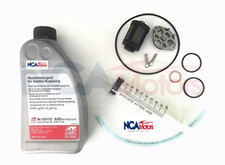 Ford Kuga Haldex Service Kit