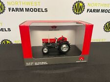 UNIVERSAL HOBBIES 2785 1:32