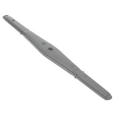 SILANOS RINSE ARM PLASTIC 907956 6 JET 380mm DISHWASHER GLASSWASHER DC40 DC500