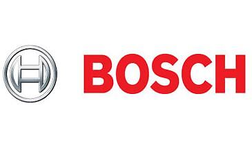 Bosch f026t02230 regulator - bosch,