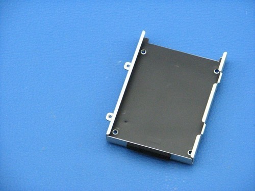 Hard drive bracket packard - hard,