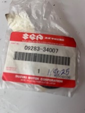 NEW GENUINE SUZUKI AP50 AY50
