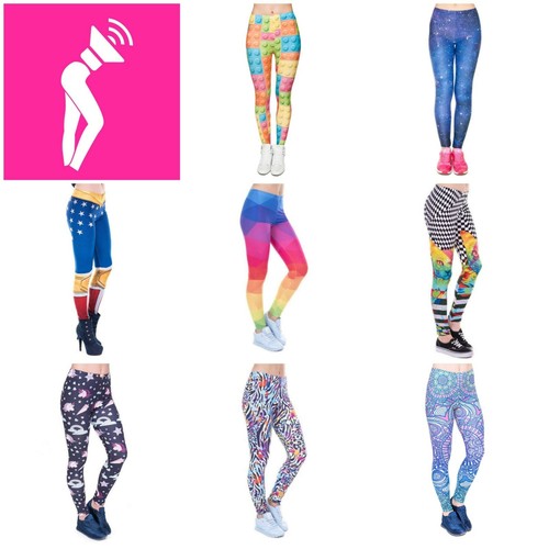 Get festival ready - get,