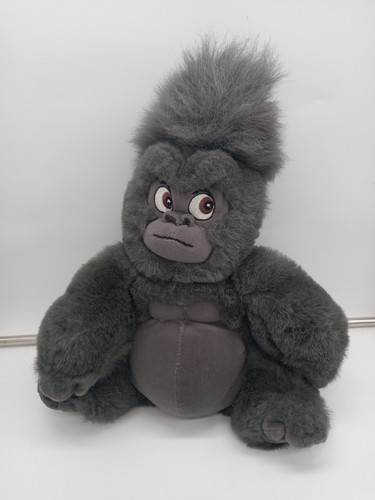 Disney tarzan terk turk - terk,