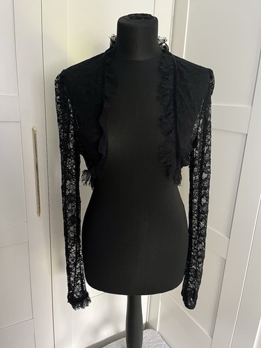 Pinup girl clothing black - pinup,